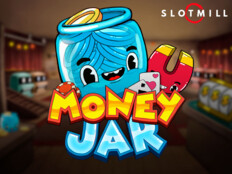 Top slot site admiral casino online99